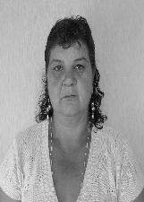 Foto de ONDINA MARIA RIBEIRO DE MARINS
