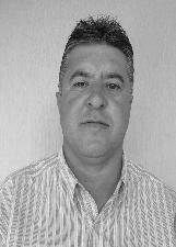 Foto de OSIEL PAULO DA MOTA