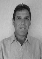Foto de REINALDO FRANCISCO DE SOUZA