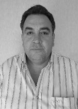 Foto de VALDETE RIBEIRO PEREIRA