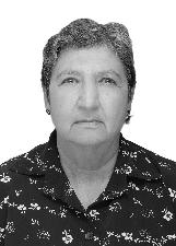 Foto de Beatriz Irivan Almeida