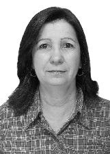Foto de ARLENE VIANA CAMPOS