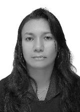 Foto de ETILENE DE OLIVEIRA LIMA