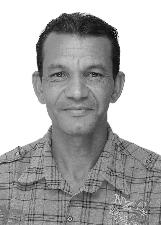 Foto de JEVELCI PEDRO COSTA