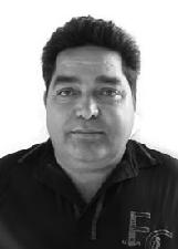 Foto de JORGE BARBOSA DA SILVA
