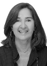 Foto de MARIA ELISIA ALMEIDA BRITO SANTOS