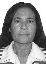Foto de MIRIAM MENDES ROCHA