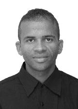 Foto de SABINO AGUIAR SOUZA
