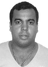 Foto de SAMUEL OLIVEIRA BRITO