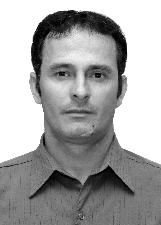 Foto de ADEILSON VIEGAS DE OLIVIERA