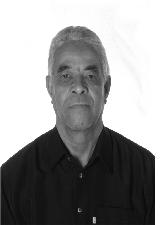 Foto de ALCINO MENEZES DOS SANTOS