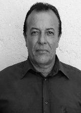 Foto de José Monteiro Peixoto