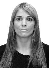 Foto de MARIA HELENA DA ROCHA
