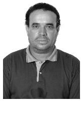 Foto de MATOZALEM MAXIMO DA FONSECA