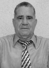 Foto de SANTOS ELIAS MARIANO