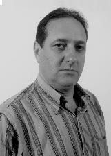 Foto de ADELMO DE REZENDE MOREIRA