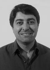 Foto de Alessandro Glaucio Gonçalves Pereira