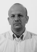 Foto de ALCIDES FRANCISCO PEREIRA