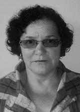 Foto de ANA LUCIA DE SOUZA DUARTE SANTANA