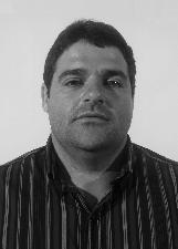 Foto de ANTONIO MARCOS DE PAIVA