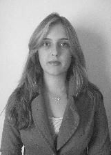 Foto de BRUNNA PEREIRA MOREIRA