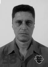 Foto de GILMAR DE OLIVEIRA SILVA