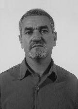 Foto de JOSÉ EVANGELISTA DA SILVA