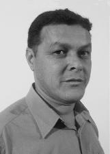 Foto de JOSÉ VALMIR SANTANA