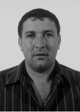 Foto de JUVENAL GABRIEL DE VIVEIROS