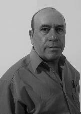 Foto de LUIZ NEI DE PAIVA