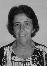 Foto de MARCIA MARIA DE SOUZA SILVA