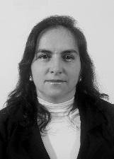 Foto de MARIA AUXILIADORA DE PAIVA REIS