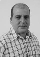 Foto de REGINALDO DE SANTANA