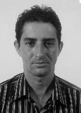 Foto de RINALDO MARINHO GOMES
