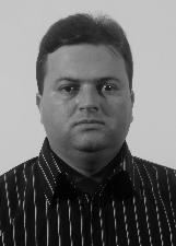 Foto de SANDRO EDUARDO DE PAIVA