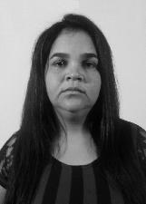 Foto de VILMA APARECIDA BATISTA FELISBERTO