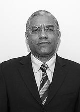 Foto de ANTÔNIO DIVINO DE SOUZA