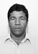 Foto de Antônio de Pádua Soares