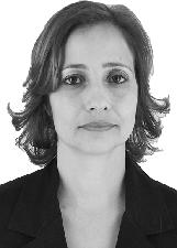 Foto de ANDRÉIA DE FÁTIMA REIS