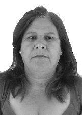 Foto de BEATRIZ MENDES RODRIGUES