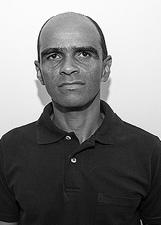 Foto de EDSON ROBERTO PEREIRA VELOZO