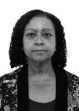 Foto de GERALDA MARIA PEREIRA FIGUEIREDO