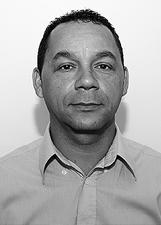 Foto de IZAEL CORREIA DA SILVA