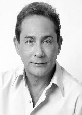 Foto de JOHNSON ORTOLANI
