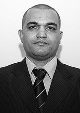 Foto de JOSÉ JACINTO ALVES BARROSO