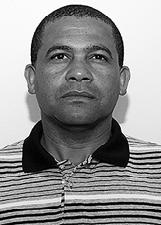 Foto de JOSÉ MIGUEL DIAS FILHO