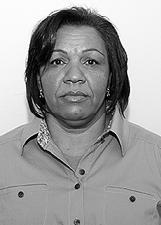 Foto de MARIA RITA DE CÁSSIA SOARES COSTA