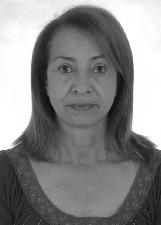 Foto de Amália Caetani dos Santos