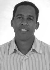 Foto de CLÉBERSON FIDELIS PAULINO
