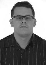 Foto de EDIMAR FERREIRA